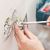 Prairie Ridge Electrical by Blessed Homes Renovations